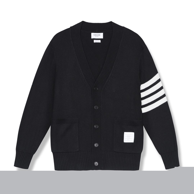 Ba*len*cia*ga coats